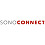 SONOCONNECT