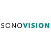 SONOVISION