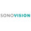 SONOVISION