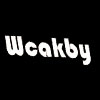 Wcakby