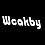 Wcakby