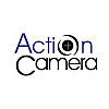 Action Camera