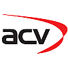 ACV