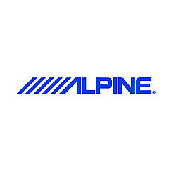 Alpine Alpine