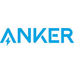 Anker Anker