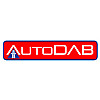 AutoDAB