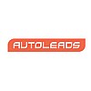 Autoleads