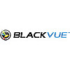 Blackvue