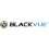 Blackvue