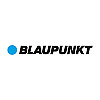 Blaupunkt