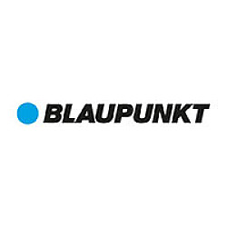 Blaupunkt Blaupunkt