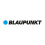 Blaupunkt