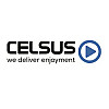 Celsus