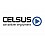 Celsus