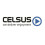 Celsus