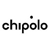 Chipolo