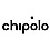 Chipolo