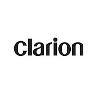 Clarion