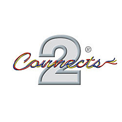 Connects2 Connects2