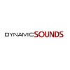 Dynamic Sounds
