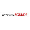 Dynamic Sounds