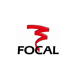 Focal Focal