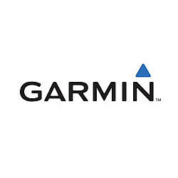 Garmin Garmin