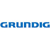 Grundig