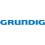 Grundig