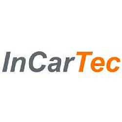 InCarTec InCarTec