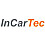 InCarTec