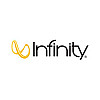 Infinity