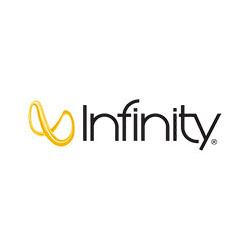 Infinity Infinity