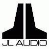 JL Audio