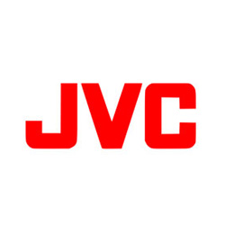 JVC JVC