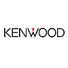 Kenwood