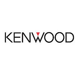 Kenwood Kenwood