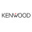 Kenwood