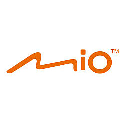 Mio Mio