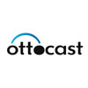 Ottocast