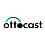 Ottocast