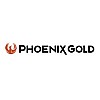 Phoneix Gold