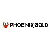 Phoneix Gold