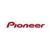 Pioneer