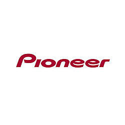 Pioneer Pioneer