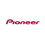 Pioneer