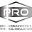 PRO