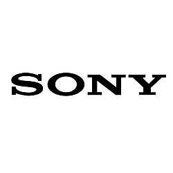 Sony Sony