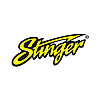 Stinger