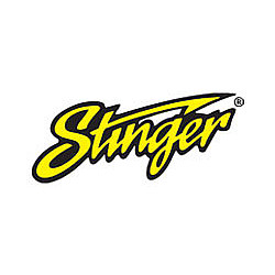 Stinger Stinger